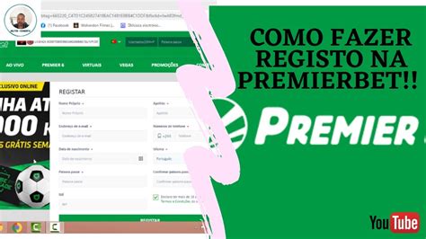 premierbet iniciar sessão - premierbetao entrar